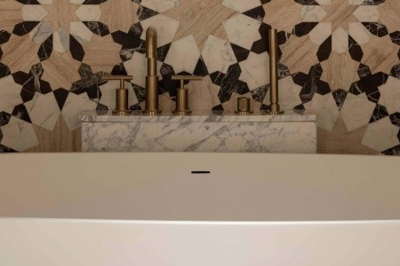 Bab Al Shams Desert Resort & Spa - 34