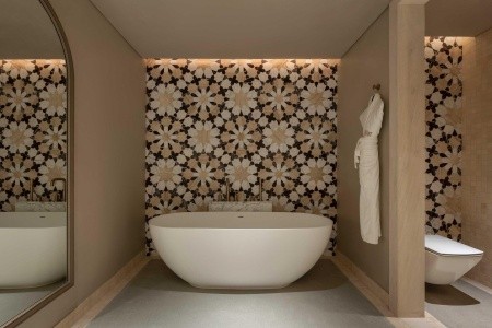 Bab Al Shams Desert Resort & Spa - 35