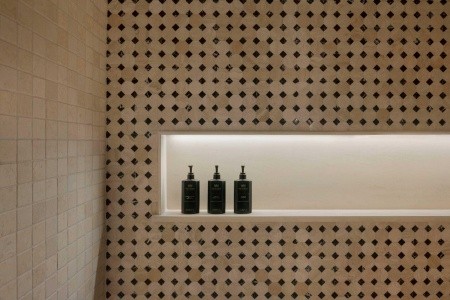 Bab Al Shams Desert Resort & Spa - 40