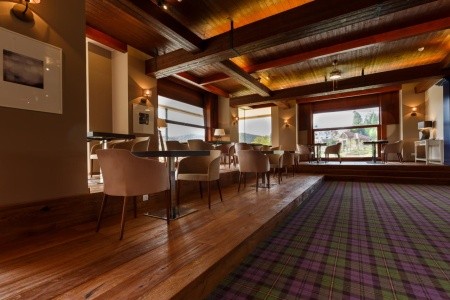 Wellness Hotel & Golf Resort Cihelny - 18