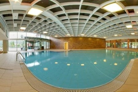 Ferienclub Bellevue Am Walchsee - 2