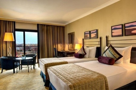 Corinthia Saint George's Bay - 60