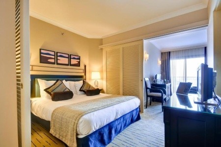 Corinthia Saint George's Bay - 64