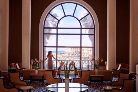 Corinthia Saint George's Bay - 73