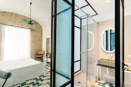 Park Hotel Miramare Sea Resort & Spa - 59