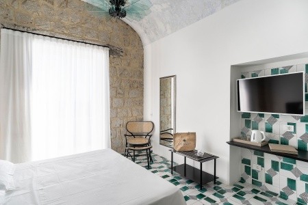 Park Hotel Miramare Sea Resort & Spa - 60