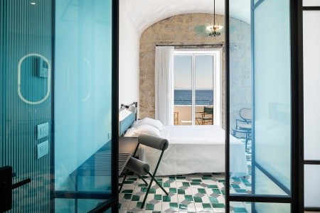 Park Hotel Miramare Sea Resort & Spa - 61