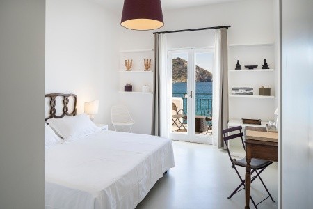 Park Hotel Miramare Sea Resort & Spa - 64