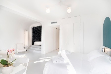 Park Hotel Miramare Sea Resort & Spa - 70