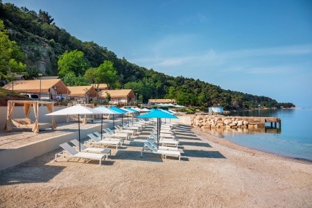 Lanterna Premium Camping Resort - 62