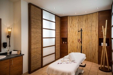 Elaya Hotel Steinplatte - 117