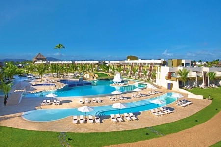 Dreams Onyx Punta Cana (Ex Now Onyx) - 11