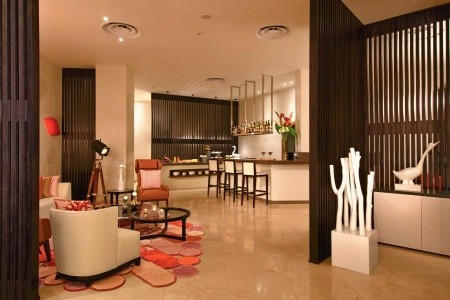 Dreams Onyx Punta Cana (Ex Now Onyx) - 12