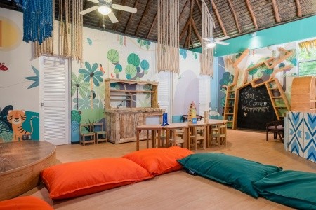 Iberostar Quetzal - 42