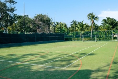 Iberostar Quetzal - 44