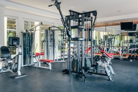 Iberostar Quetzal - 45