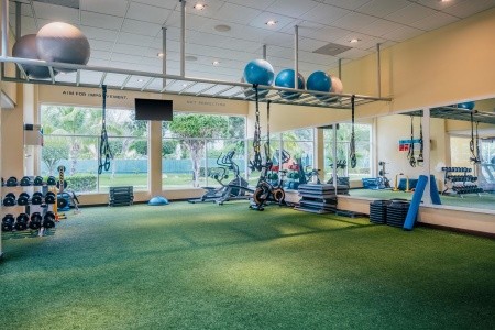 Iberostar Quetzal - 46