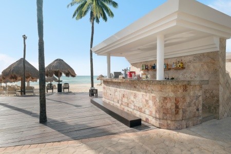 Iberostar Quetzal - 47