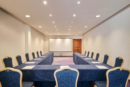 Iberostar Quetzal - 48