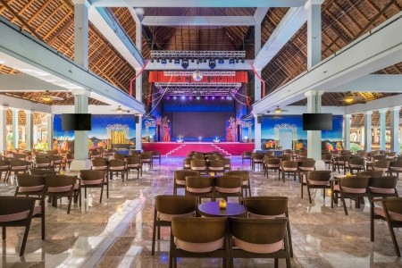 Iberostar Quetzal - 51