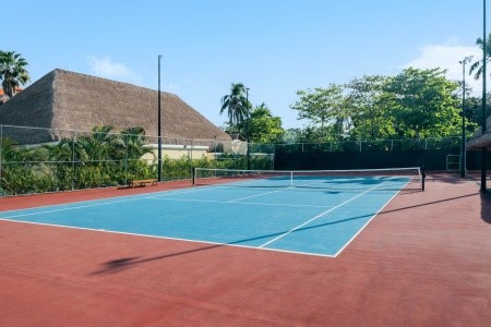 Iberostar Quetzal - 52