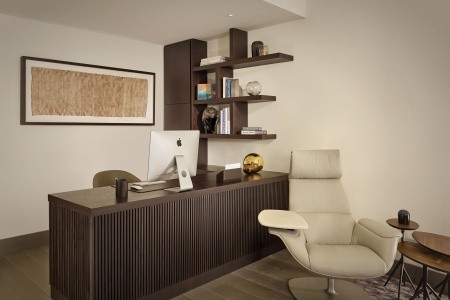 Parklane, A Luxury Collection Resort & Spa - 41