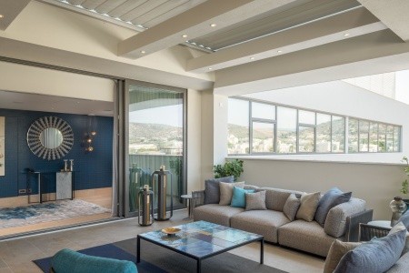 Parklane, A Luxury Collection Resort & Spa - 60