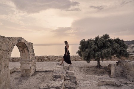 Parklane, A Luxury Collection Resort & Spa - 92