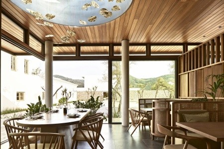 The Olivar Suites - 5