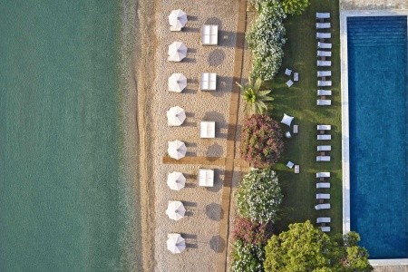 The Olivar Suites - 32