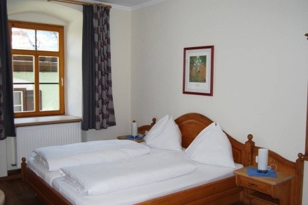 Heitzmann (Mittersill/Saalbach) - 2