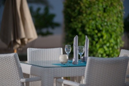 Novotel Resort Marsa Alam - 19