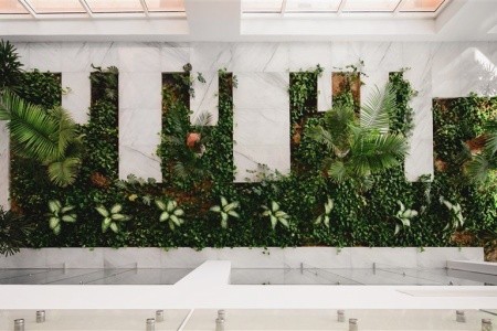 Novotel Resort Marsa Alam - 21