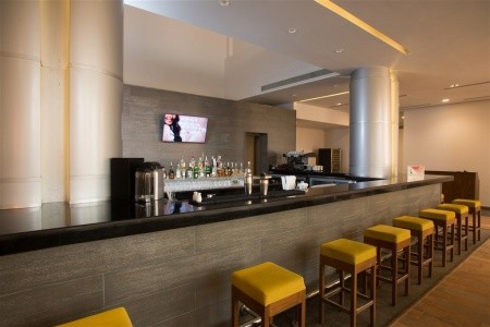 Novotel Resort Marsa Alam - 23