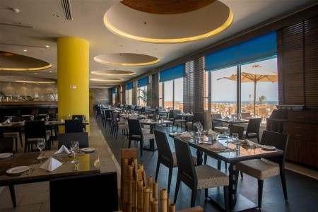 Novotel Resort Marsa Alam - 27