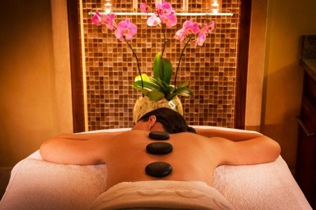 Hotel Atlantis The Palm