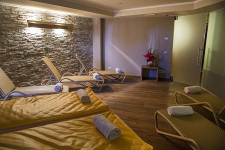 Blu Natura & Spa - 3
