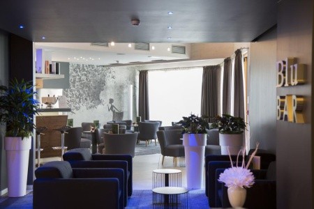 Blu Natura & Spa - 6