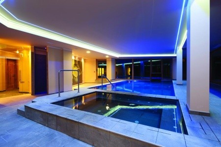 Blu Natura & Spa - 7