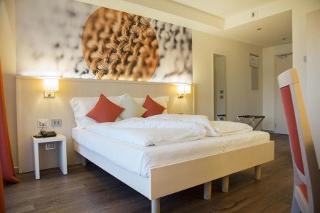 Blu Natura & Spa - 8