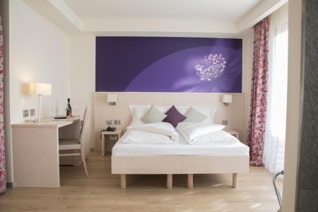Blu Natura & Spa - 10