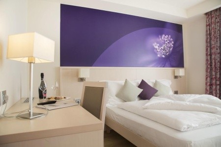 Blu Natura & Spa - 11