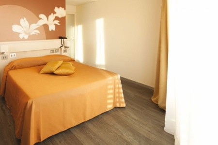 Blu Natura & Spa - 13