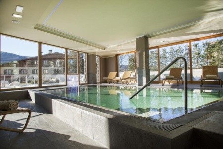 Blu Natura & Spa - 14