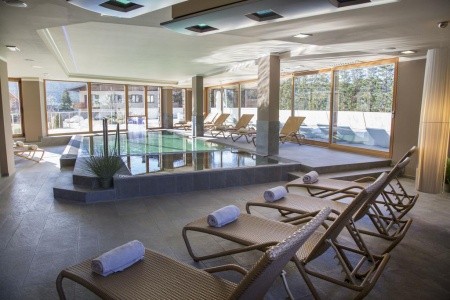 Blu Natura & Spa - 15