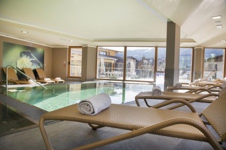 Blu Natura & Spa - 16