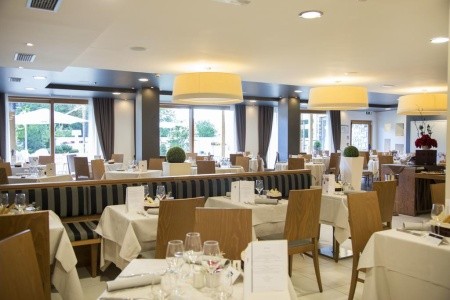 Blu Natura & Spa - 19