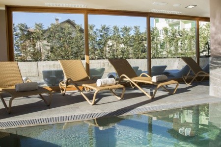 Blu Natura & Spa - 21
