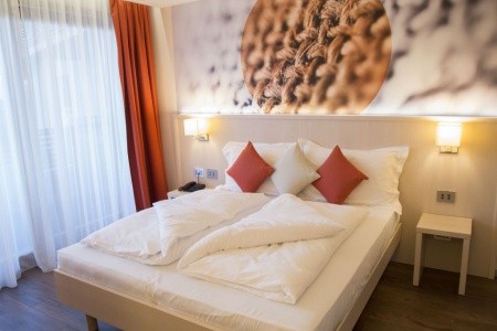 Blu Natura & Spa - 22