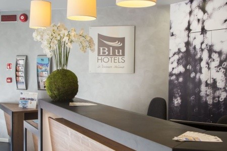 Blu Natura & Spa - 26